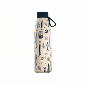 Estia Flow Salt Life 500ml