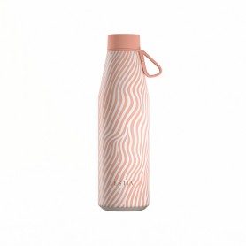 Estia Flow Soft Ripple 500ml 2