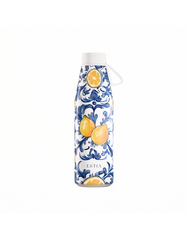 Estia Flow Amalfi Coast 500ml