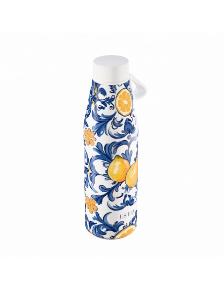 Estia Flow Amalfi Coast 500ml