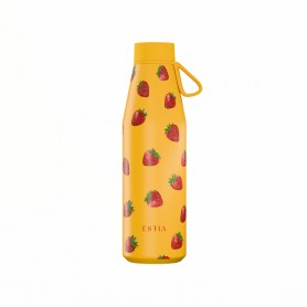 Estia Flow Berry Bright 500ml