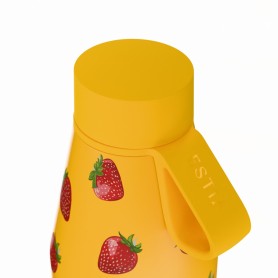 Estia Flow Berry Bright 500ml 2