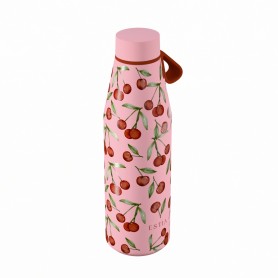Estia Flow Cherry Rose 500ml 2