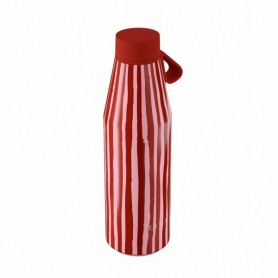 Estia Flow Viva Stripe 500ml 2
