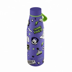 Estia Flow Game Over 500ml 2