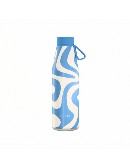 Estia Flow Ocean Waves 500ml