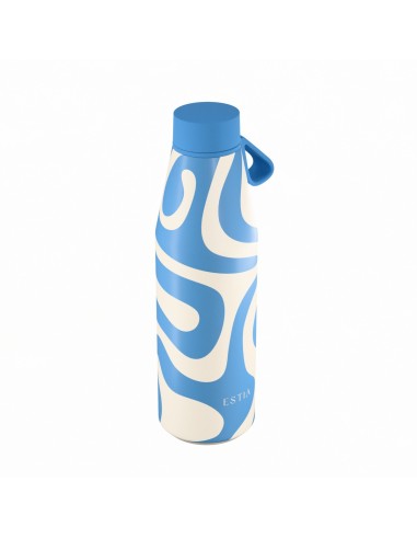 Estia Flow Ocean Waves 500ml