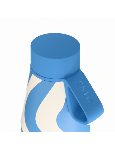 Estia Flow Ocean Waves 500ml