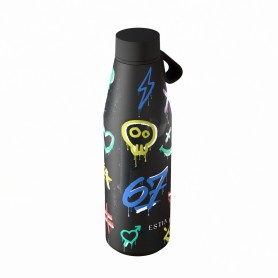 Estia Flow Six Seven 500ml