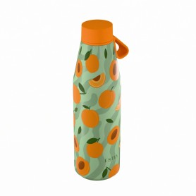 Estia Flow Peach Garden 500ml