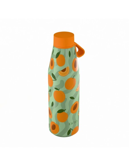 Estia Flow Peach Garden 500ml