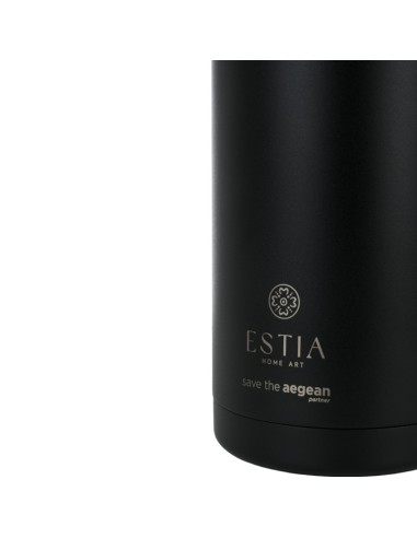 Estia Lift Bottle 1.8lt Void