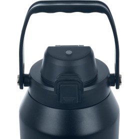 Estia Lift Bottle 1.8lt Indigo 2