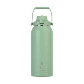 Estia Lift Bottle 1.8lt Pine