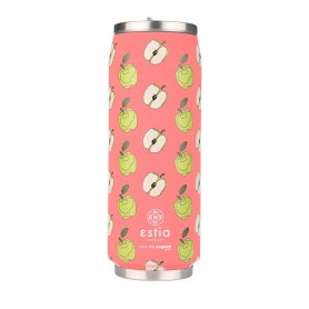 Estia  θερμός Travel Cup Save the Aegean 500ml Apple Odyssey