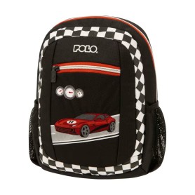 POLO Σακίδιο Bambino - (Car)