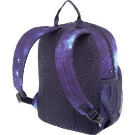 Τσάντα Πλάτης Νηπίου Polo Junior Frenzi Space 2