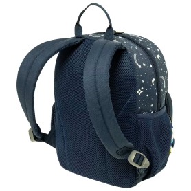 Polo Junior Bibi Σχολική Τσάντα Πλάτης Νηπιαγωγείου 2