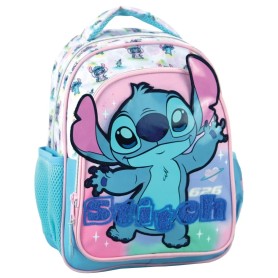 Gim Τσάντα Πλάτης Νηπίου Stitch Brush It Out