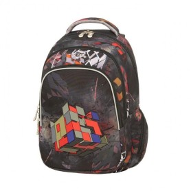 Polo Τσάντα Πλάτης Spirit Rubik