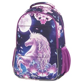 Polo Σακίδιο Πλάτης Prize Unicorn