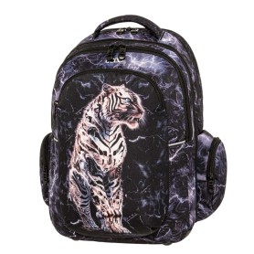 Polo Σακιδιο Maxxi Tiger