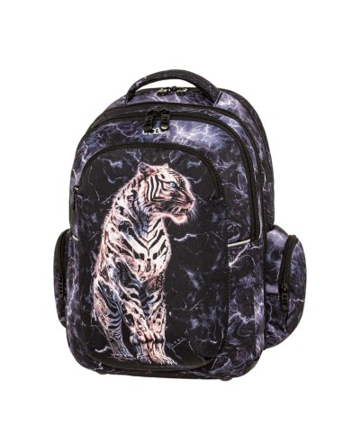 Polo Σακιδιο Maxxi Tiger