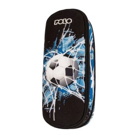 POLO κασετίνα growly-football 937058-8359