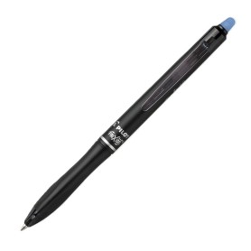 Στυλο Pilot Frixion Clicker μπλε