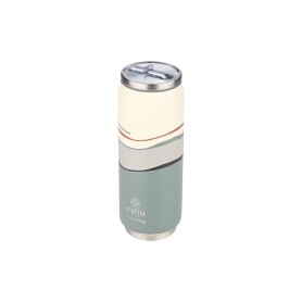 Estia θερμός Travel Cup Save the Aegean 500ml EcoZen Horizon 2