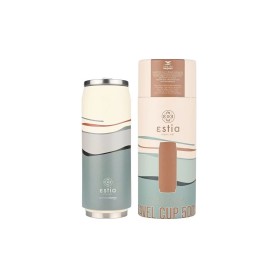 Estia θερμός Travel Cup Save the Aegean 500ml EcoZen Horizon