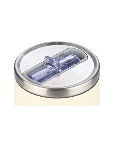 Estia θερμός Travel Cup Save the Aegean 500ml EcoZen Horizon