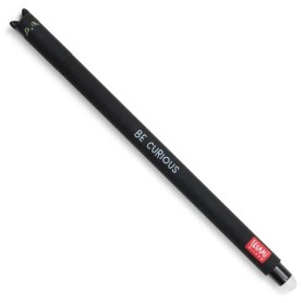 Legami Milano Στυλό Rollerball 0.7mm με Μαύρο Mελάνι...