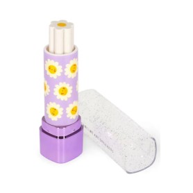 Legami Milano Γόμα για Μολύβι Daisy