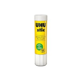 Uhu Stic Tray 40gr