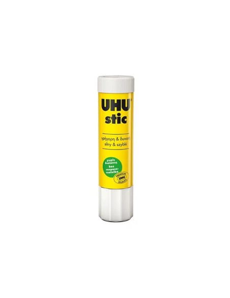 Uhu Stic Tray 40gr
