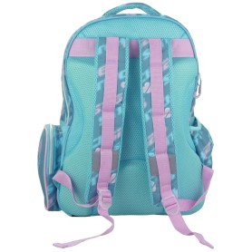 Gim Stitch Τσαντα Δημοτικου 2