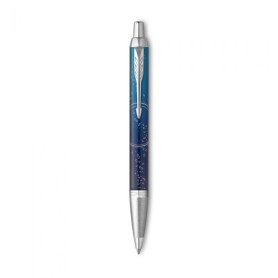 PARKER I.M.PRM SE SUBMERGE BP