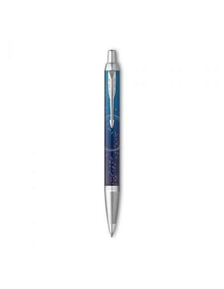 PARKER I.M.PRM SE SUBMERGE BP
