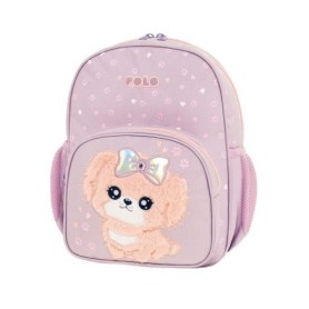 Polo Σακίδιο Junior Fizz (Dog)