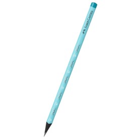Faber Castell Μολύβι HB (Cat)