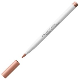 Faber Castell Goldfaber Creative Marker 1.5 mm Χάλκινο