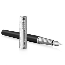 Ρ INGENUITY LEGACY CT FPen F 2