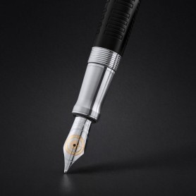 P DUOFOLD LE LEGACY OF FLIGHT CT FP-C F 2