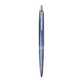 Ρ JOTTER SE SEOUL BLUE CT BPen 2