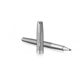 P SONNET SE SILVER CISELE CT RB 2
