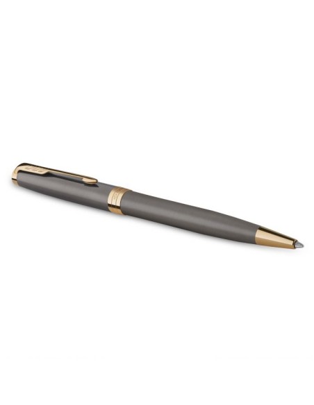 Ρ SONNET CORE GREY GT BPen