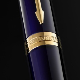 Ρ INGENUITY CORE DARK BLUE GT BPen 2