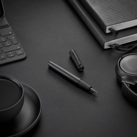 Ρ INGENUITY CORE BLACK BT BPen 2