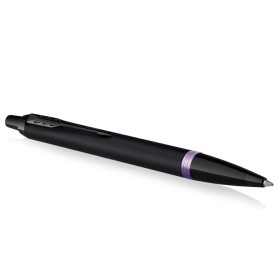 PARKER Ι.Μ. AMETH.PURPLE RING BT BPen 2